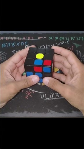 F2L Algorithms: #38 Breakdown | Speedcubing Tips