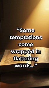 “Wisdom protects ”#BibleReflection#Proverbs216#GodsWisdom