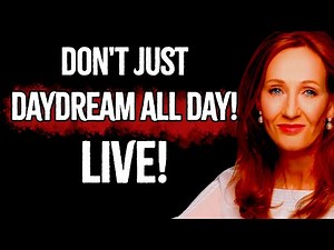 JK ROWLING QUOTES FOR IMAGINATION, COURAGE AND STORYTELLING