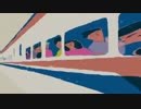 JR東日本 北陸新幹線CM