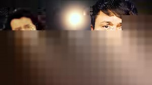 Von vorne! Das ist die Antwort auf den schweren Schicksalsschlag, der Andreas und Alexander Martin die letzten Jahre begleitet hat. Nach einer Zeit der inneren Einkehr entstand nun das neue Album "Von vorne" und das dazugehörige Lied "Wir fangen von vorne an". 👏 Wir wünschen dem Vater-Sohn-Gespann weiterhin alles Gute! ❤ Zum Doppelalbum: www.shop24direct.de/AndreasUndAlexanderMartinVonVorne Das Video in voller Länge: https://youtu.be/MtdhTlbWlS8 | Schlager für alle