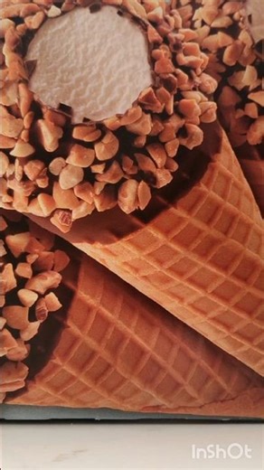 #walmartfinds #icecream #food #shorts