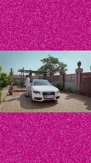 Vasudha Full Episode: Indian Drama Series Highlights