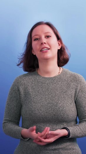 1.8K views | Traiter la dépression sans médicament?  易 Au moyen d'un casque, la tDCS est une électrostimulation qui active des zones du cerveau affectées en cas de dépression. 易 Des études ont prouvé que les traitements par tDCS donnaient des résultats comparables à ceux des médicaments. Regarde notre vidéo explicative pour découvrir comment fonctionne cette méthode innovante.  https://fcld.ly/tbgl1qa | CSS partenaire santé | Facebook