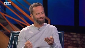 Micah 6:8 Holds The Answers To What God Requires Of Us As Christians In 2023 | Kirk Cameron