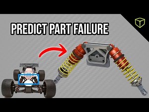 Simulation Professional Tools for Optimization