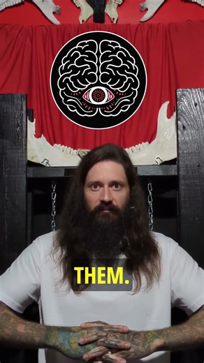 Why Introverts Escape the Dark Games #psychologyfacts #humanbehavior #introvert