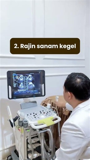 Tips for a Natural Birth Without Stitches