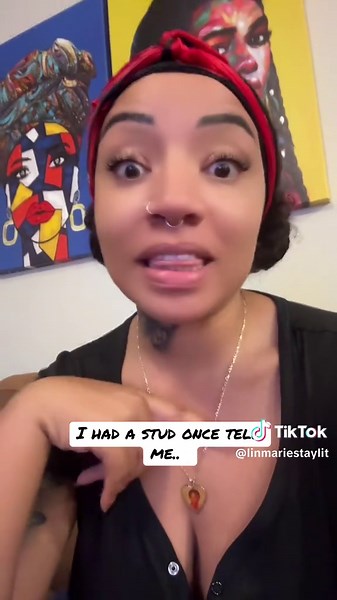 Humorous Story About a Memorable Encounter