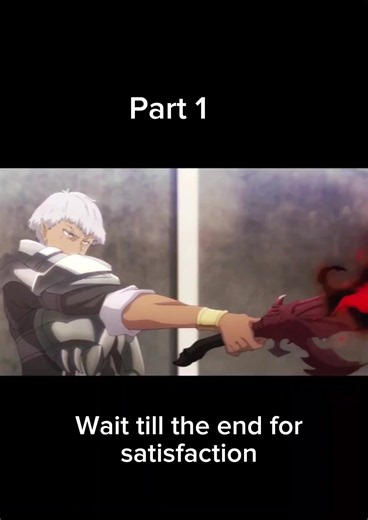 🎬 Anime: The Misfit of Demon King Academy 🎭 Genres: Action, Fantasy, Magic, School, Supernatural ⭐ Rating: 8.9/10 📝 Description After 2,000 years, the Demon King of Tyranny, Anos Voldigoad, is reincarnated. 👑🔥 But when he enters the Demon King Academy, nobody believes he's the legendary Demon King. Instead, he's labeled a misfit. 💀 Anos quickly proves that underestimating him is probably the worst mistake anyone can make. With absurd power, insane confidence, and some of the coldest moment