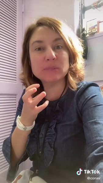 Elimina las píldoras de tela con Conair Fabric Defuzzer