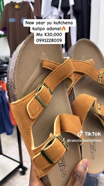Titchene new year yu adona ma K30,000 basi🥳 #tiktokmalawi🇲🇼
