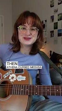 It’s the era of ✨Feminine Rage✨