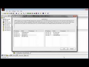 Trouver les adresses IP sur xbox/ps4 [off]