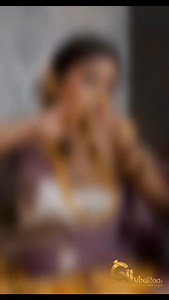 1K views · 151 reactions | ✨ Exclusive gold-plated jewelleries for you from our premium collection!!! Book your favourite now  81003 51743 #avhoron #আvhoron #jewellery #goldplatedjewellery #jwellerycollection #necklace #jewelrygoals #bangles #traditionaljewellery #beautifulnecklace | আvhoron | Facebook