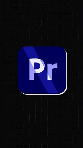 Create a Stunning Logo Shine Effect in Premiere Pro