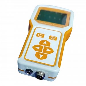 [Hot Item] High Quality & Best Price Soil Moisture Sensor Kit IoT Meter Application