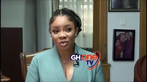 62K views · 1.3K reactions | My support for Dr. Bawumia hasn't changed... - Freddie Blay (Former National Chairman, NPP) Full interview airs on #GHToday tomorrow at 9am... #GHOneNews #EIBNetwork #GHOneTV #NewsAlert Serwaa Amihere | GHOne TV | Facebook