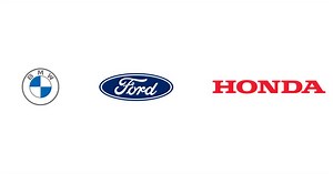 BMW, Ford, and Honda form new company to streamline electrical grids, invite other automakers to join