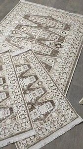 7.9K views · 34 reactions | Liquidation total اخر كعبتين شكون خلط 22379048/25338821 | Best & New Carpet | Facebook