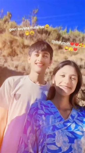 Sisterly Love: Celebrating Family Bonds