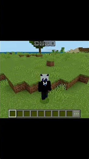 Best Minecraft Daimond Level #minecraft #minecraftshorts #shorts