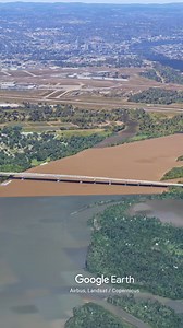 861K views · 16K reactions | What makes Arkansas a must visit state! #arkansas #littlerock #arkansascheck #travel #learn #facts #fyp | Wanderlustwondershq | Facebook