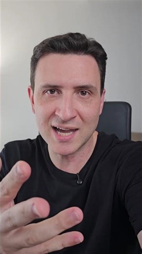 Como fazer templates no After Effects?