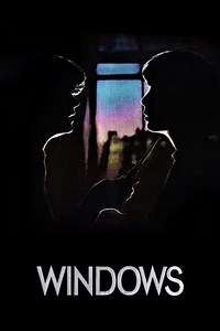 Windows (1980) - AZ Movies