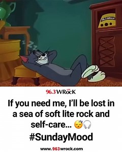 422 reactions · 36 shares | Downloaded the Mobile app. Found inner...