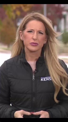 KENS 5 News on Instagram: "Police are calling Michael Loving a "career criminal.""