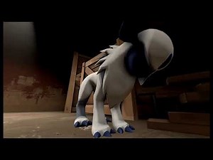 (Erafarty) Absol fart accident