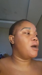 Twins oh Testimonies because YAHU'AH is worthy to be praised | Milly Beauty Products | Facebook