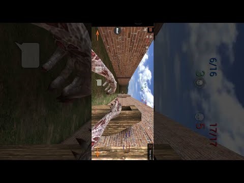 special force group 2 mod menu apk happy mod apk