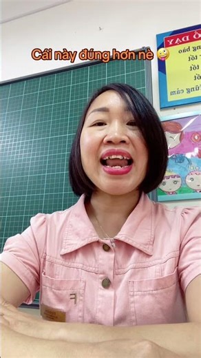 ngày 21 tháng 3, 2026