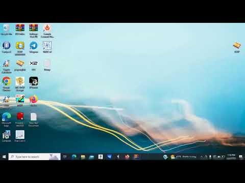 Full X2 emv software _ ist tutorial on how to download the real software & walkthrough