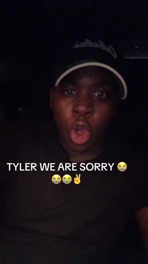 yes im speaking FOR ALL OF US #ravensflock #nfl #fyp #TRENDING #RAVENS