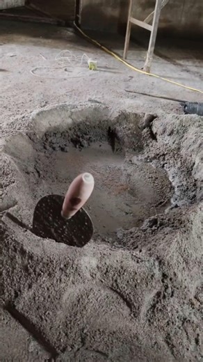 MELCO #works#construction#constructionchannel#shorts#youtube#youtubeshorts
