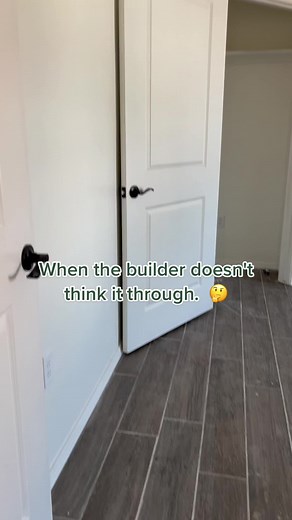 Maximizing Space: Building a Corner Closet and Long Glass Cabinet