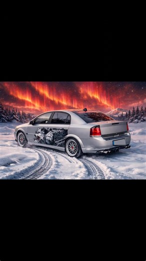 Opel Love: A Journey Through Iconic Models