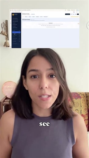 How to make my marketing dashboard using Claude | SwipeRightAI