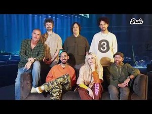 Linkin Park Releases From Zero Instrumental – How Does It Sound?