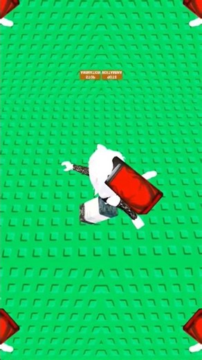 little cat🐱 #roblox #robloxedit #robloxanimation #robloxanimation #robloxanimationmeme #robloxshorts