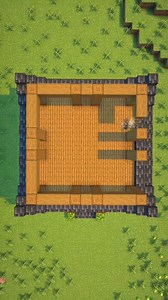 25K views · 630 reactions | Best Japanese House⛩️ Minecraft Tutorial #fyp #fypp #minecraftideas #Minecraft #minecraftbuilding #japan #minecrafttutorial #japanese #reelsviralシfb #trendingreels | Arashy12 | Facebook