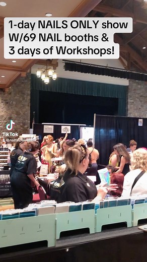 3 comments | Did you set the “remind” button on our @eventbrite...