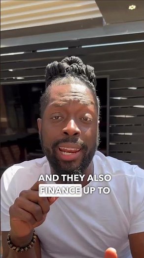 Top 3 Credit Unions for Auto Loans