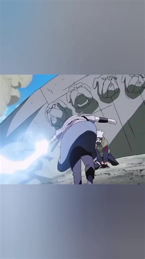 Sasuke Vs Kakashi Youtube Story by Zxee#sasuke #kakashi #naruto #sakura #storybyzxeeမှကူးယူထားပါသည်😍