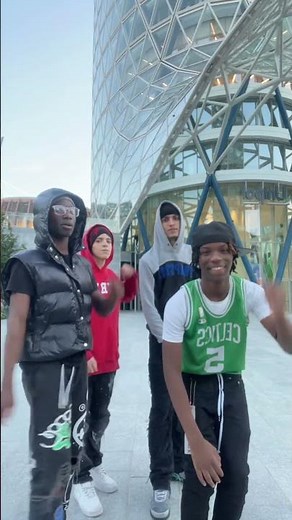 ￼ shoes @summer_looks #1m #fyp #ownpanda