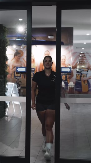 Comment “20” to access the biggest sale of the year!! 🤯 O2’S BLACK FRIDAY SALE IS NOW LIVE 🏴 Between now and December 1st, you’ll save 20% when you join a 6 or 12 month Gold or Platinum upfront membership. That’s up to $290 saved! 🫱🏻‍🫲🏼 You know this only happens once a year, so don’t sleep on this and finally make the switch you’ve been dreaming of making 💪🏽 #o2performance #blackfriday | O2 Performance