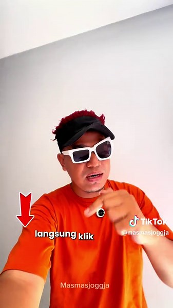 Hotel Kontainer di Parangtritis: Contana Paris, Penginapan Unik & Terjangkau